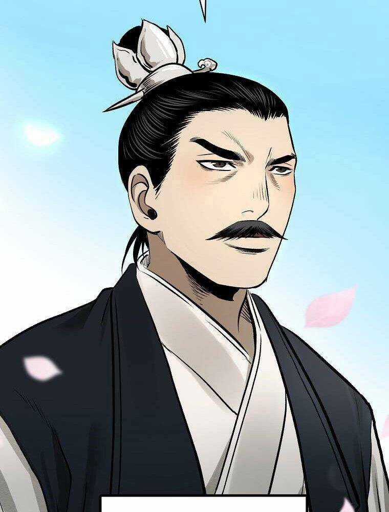 Ma Nhân Hoa Sơn Chapter 14 trang 50