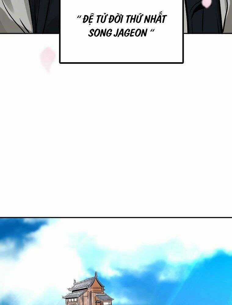 Ma Nhân Hoa Sơn Chapter 14 trang 51