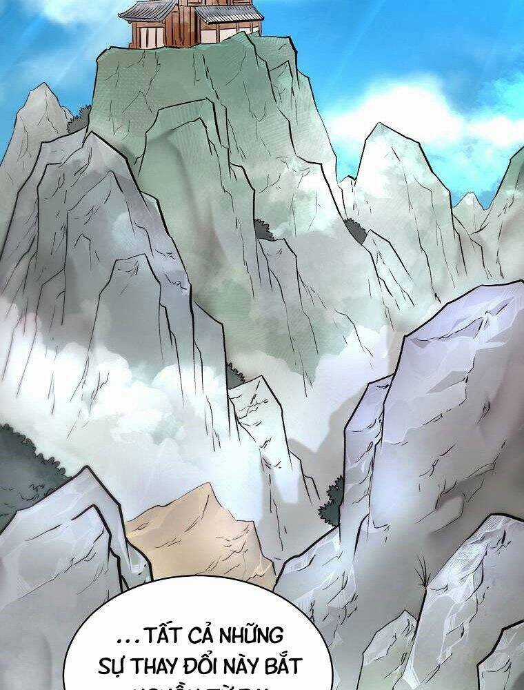 Ma Nhân Hoa Sơn Chapter 14 trang 52