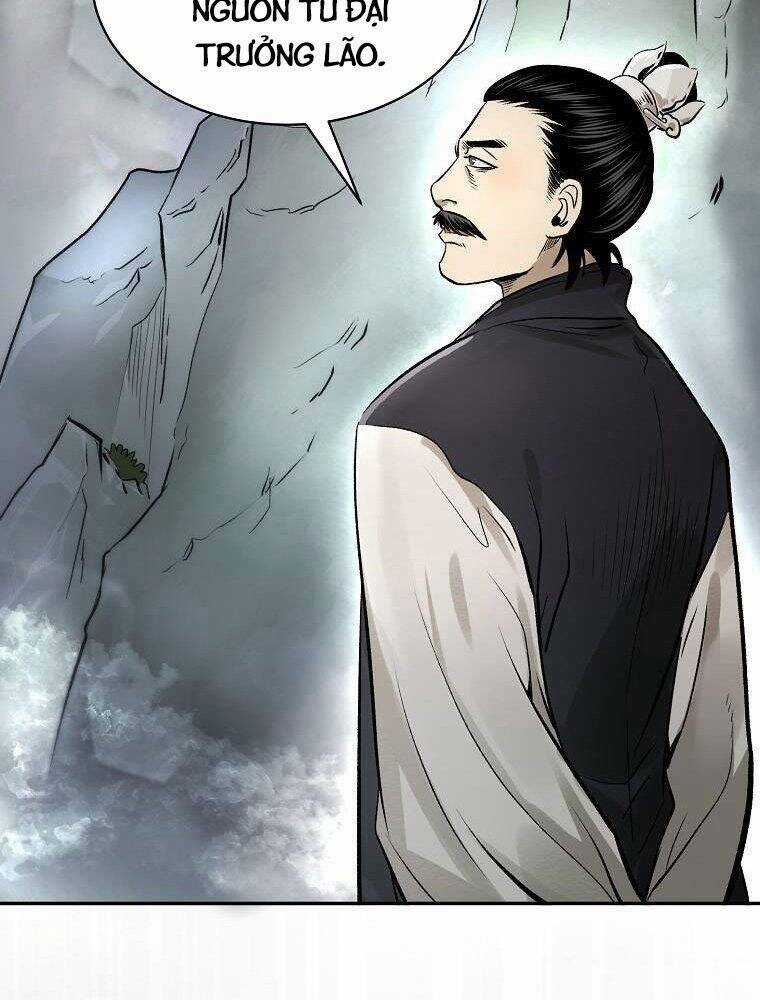 Ma Nhân Hoa Sơn Chapter 14 trang 53