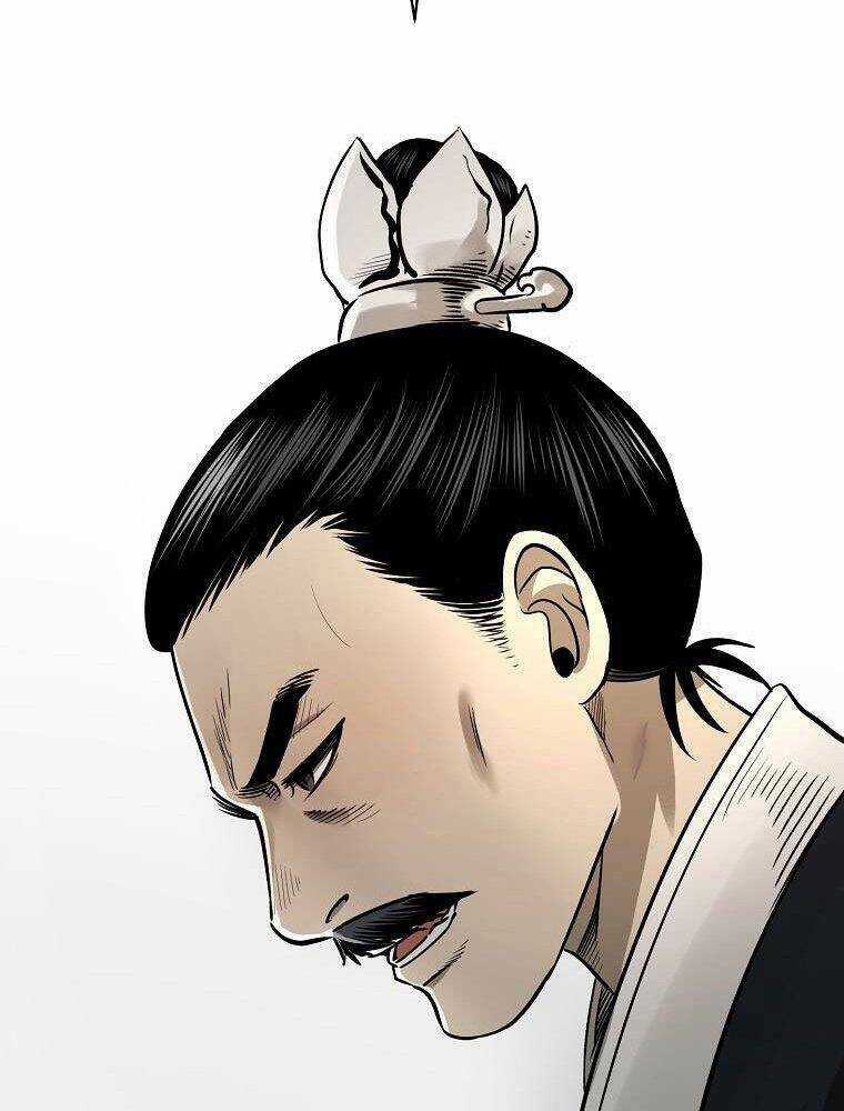 Ma Nhân Hoa Sơn Chapter 14 trang 58