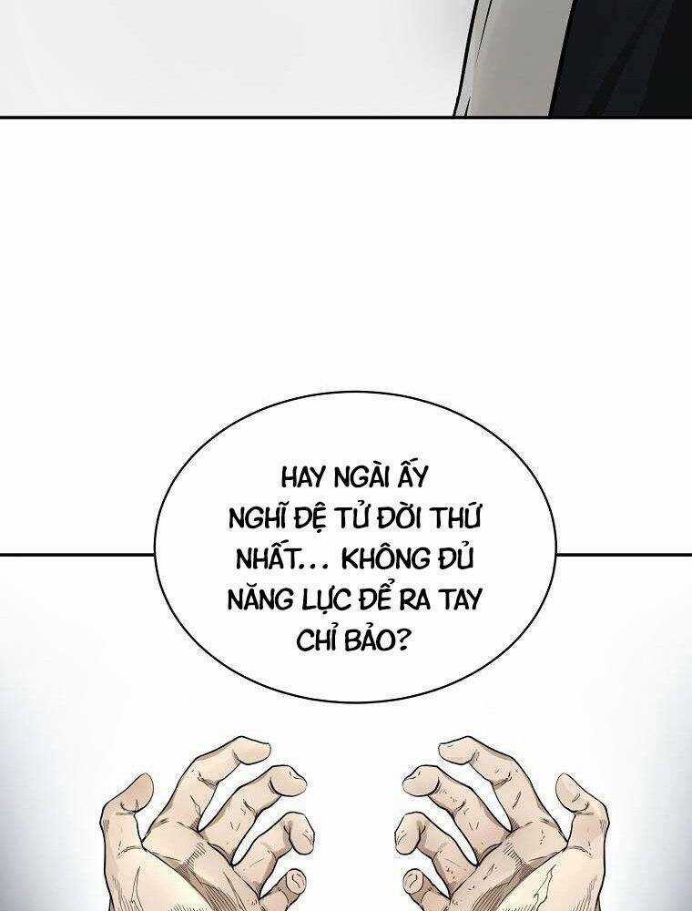 Ma Nhân Hoa Sơn Chapter 14 trang 59