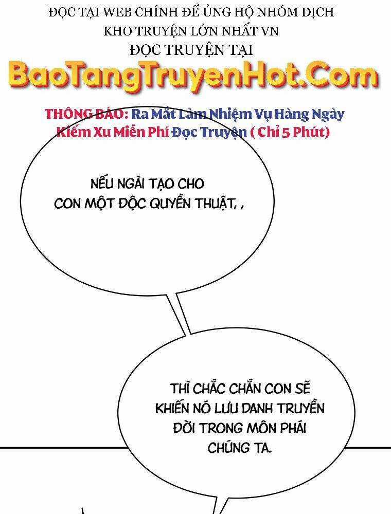 Ma Nhân Hoa Sơn Chapter 14 trang 6