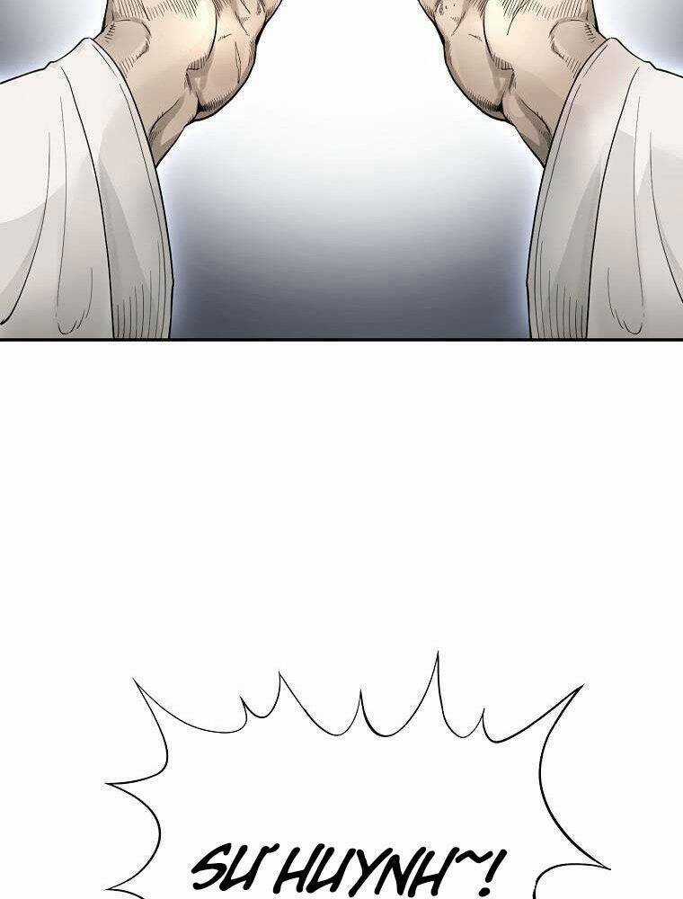 Ma Nhân Hoa Sơn Chapter 14 trang 60