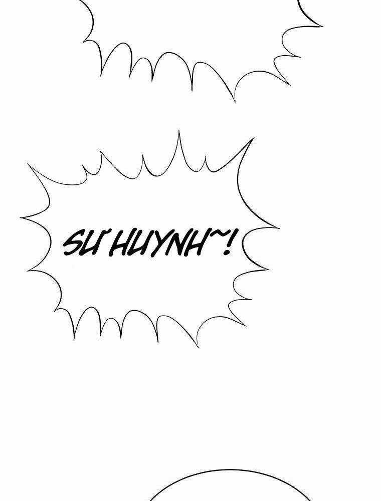 Ma Nhân Hoa Sơn Chapter 14 trang 61