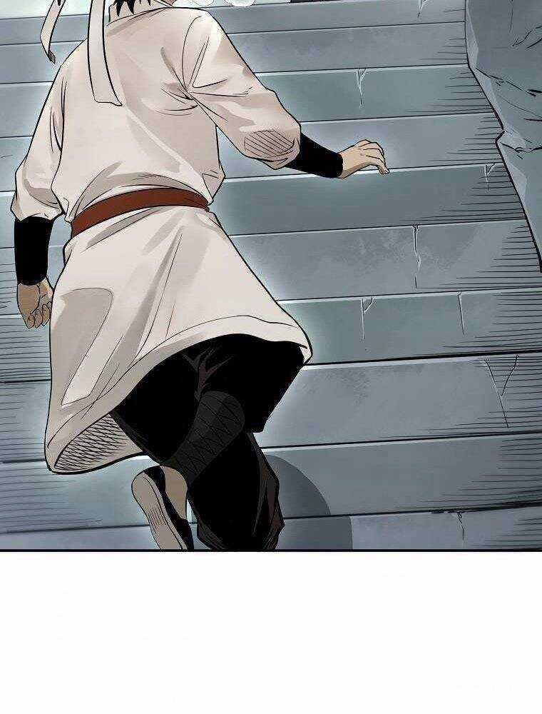 Ma Nhân Hoa Sơn Chapter 14 trang 63