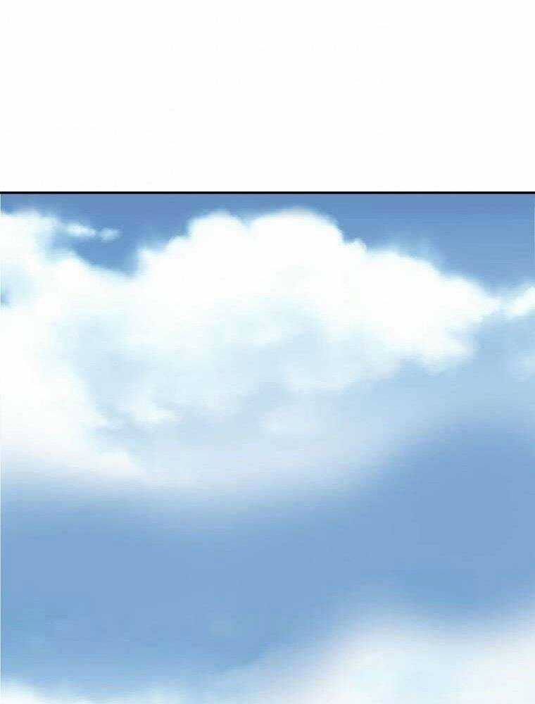 Ma Nhân Hoa Sơn Chapter 14 trang 64