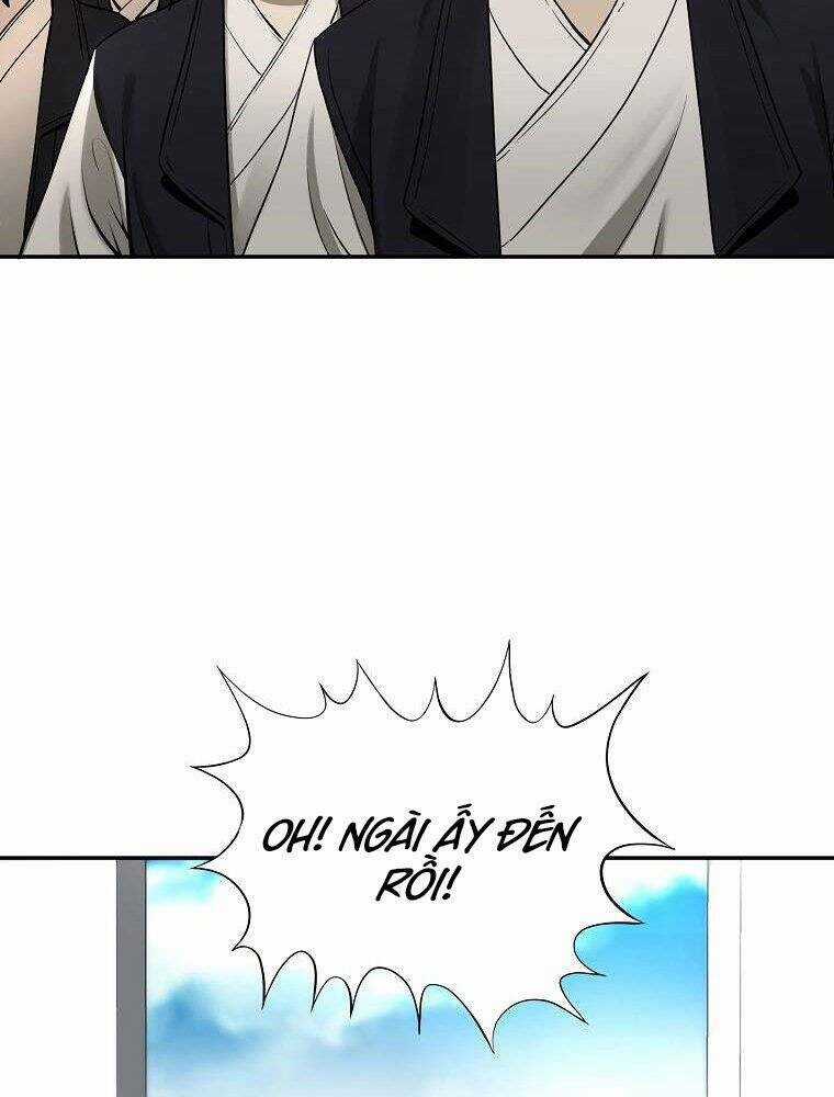 Ma Nhân Hoa Sơn Chapter 14 trang 66