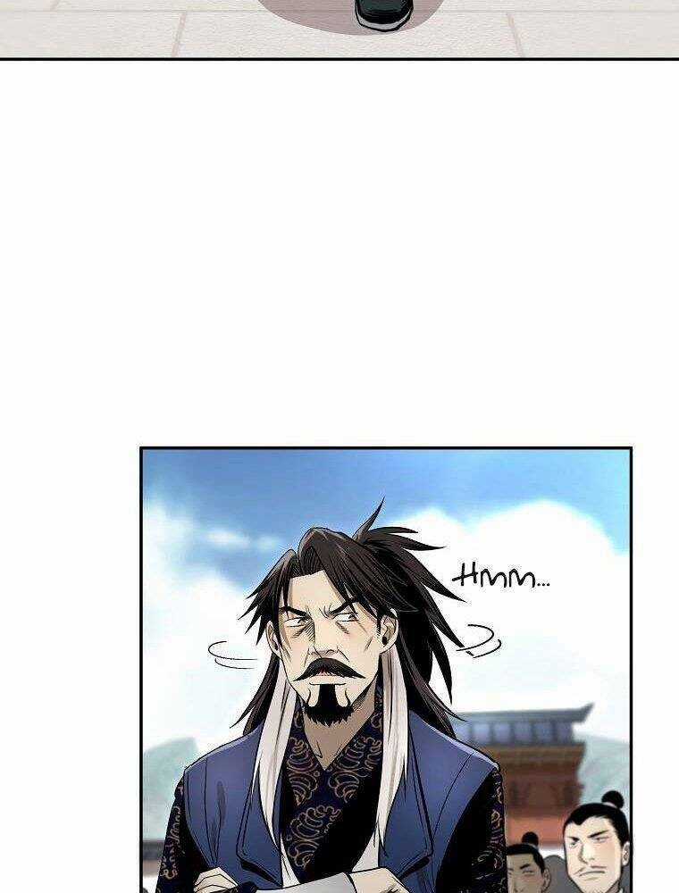 Ma Nhân Hoa Sơn Chapter 14 trang 68