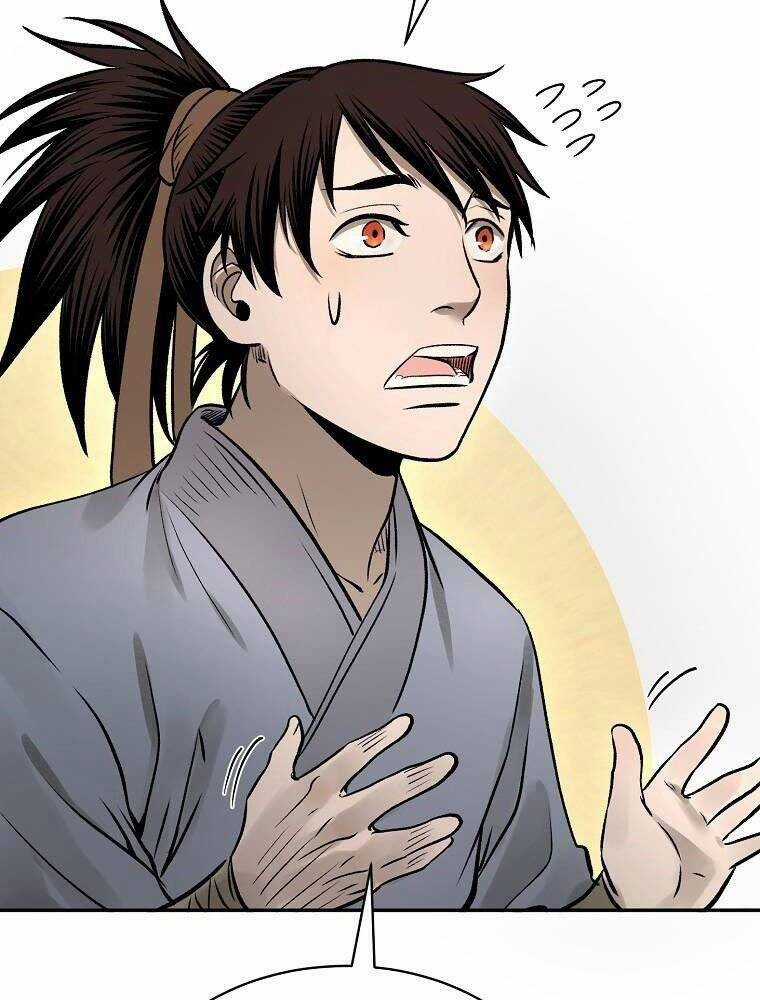 Ma Nhân Hoa Sơn Chapter 14 trang 7