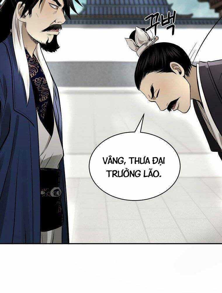 Ma Nhân Hoa Sơn Chapter 14 trang 70