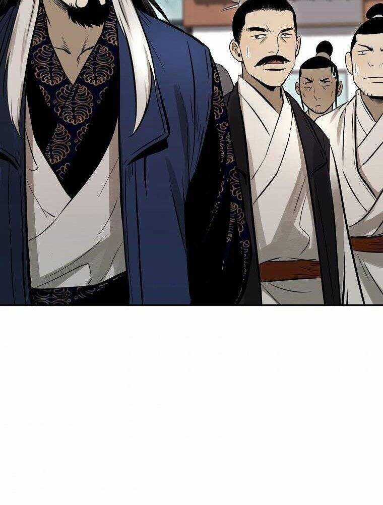 Ma Nhân Hoa Sơn Chapter 14 trang 72