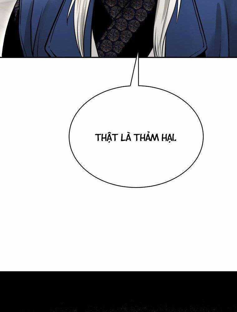 Ma Nhân Hoa Sơn Chapter 14 trang 74