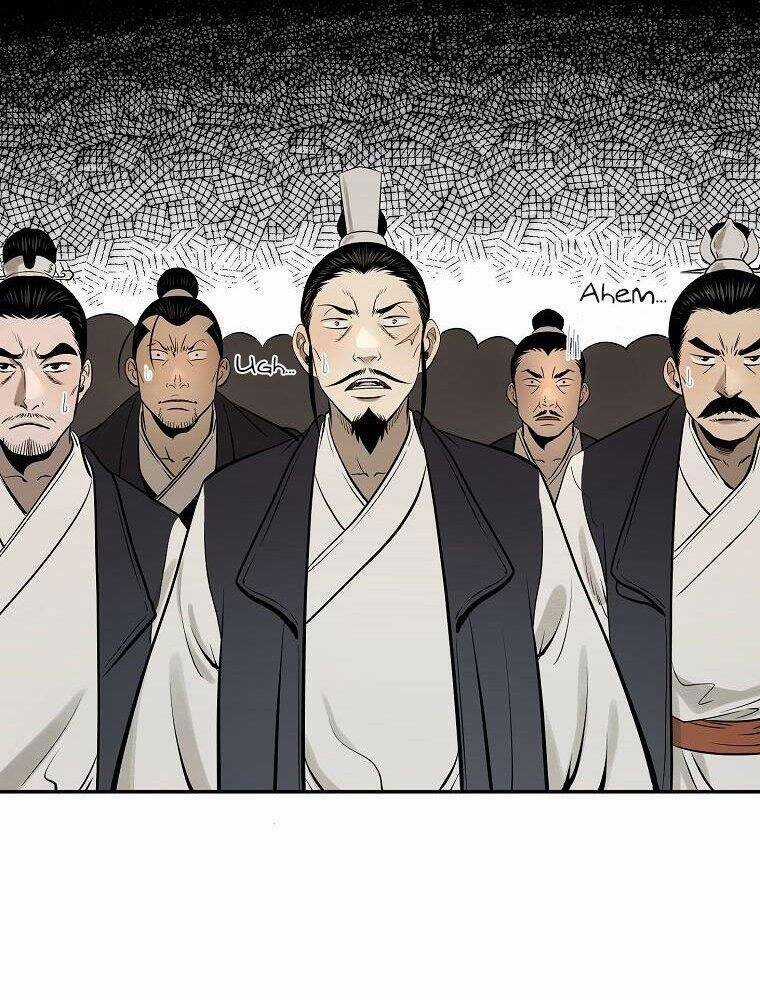 Ma Nhân Hoa Sơn Chapter 14 trang 75