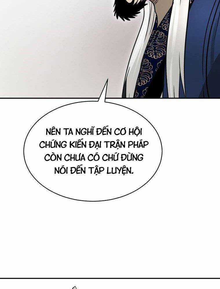 Ma Nhân Hoa Sơn Chapter 14 trang 77