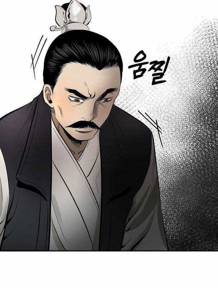 Ma Nhân Hoa Sơn Chapter 14 trang 78