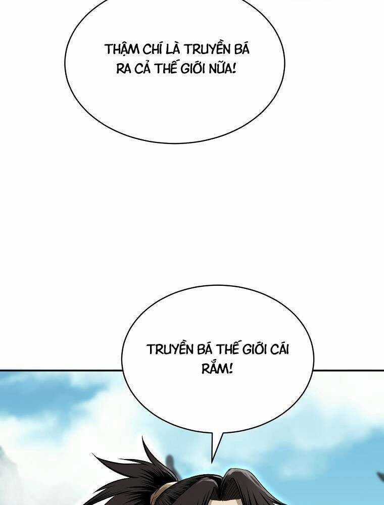 Ma Nhân Hoa Sơn Chapter 14 trang 8