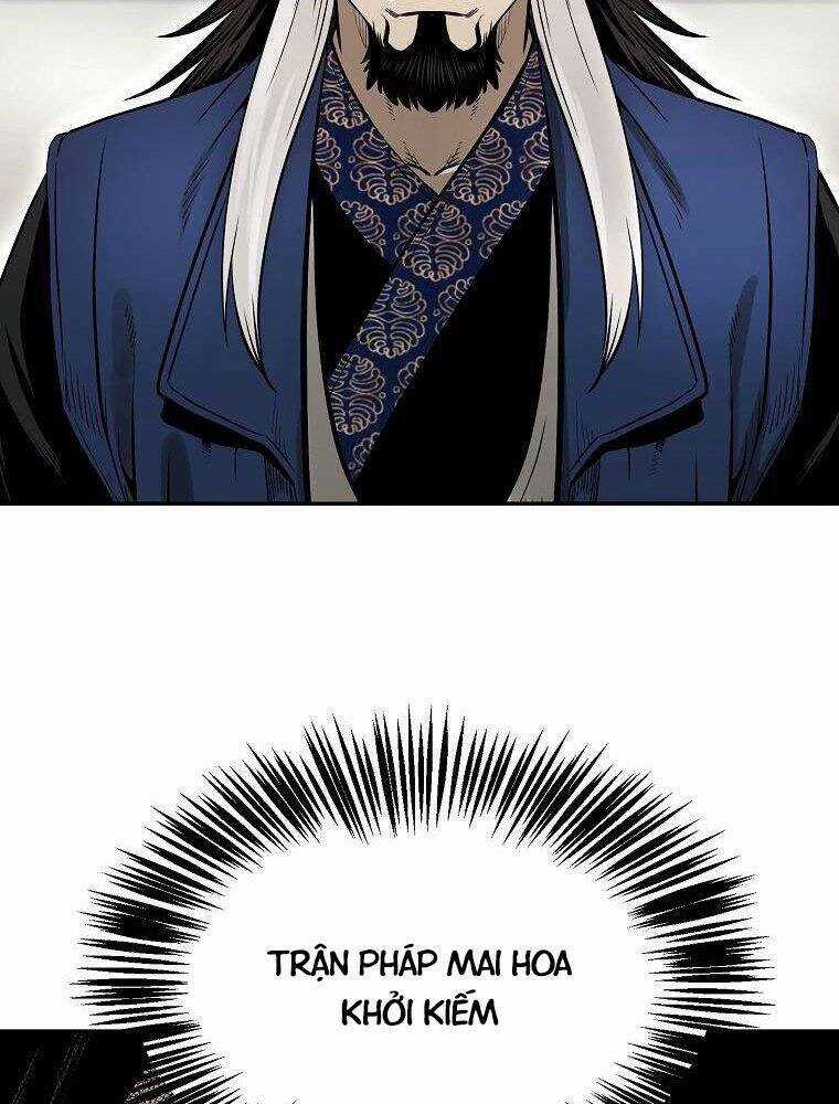 Ma Nhân Hoa Sơn Chapter 14 trang 80