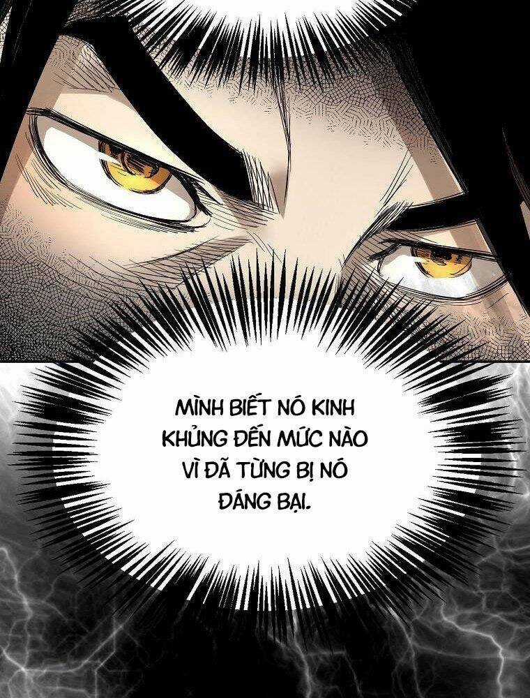 Ma Nhân Hoa Sơn Chapter 14 trang 81