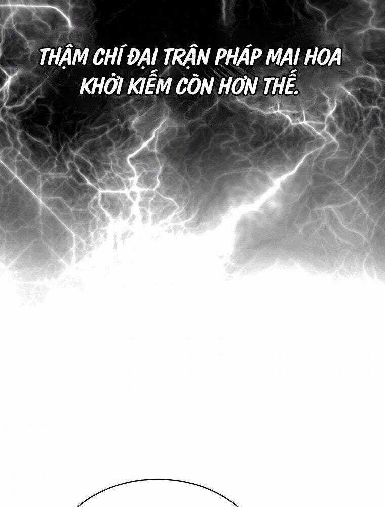 Ma Nhân Hoa Sơn Chapter 14 trang 82