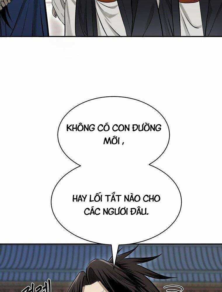 Ma Nhân Hoa Sơn Chapter 14 trang 84