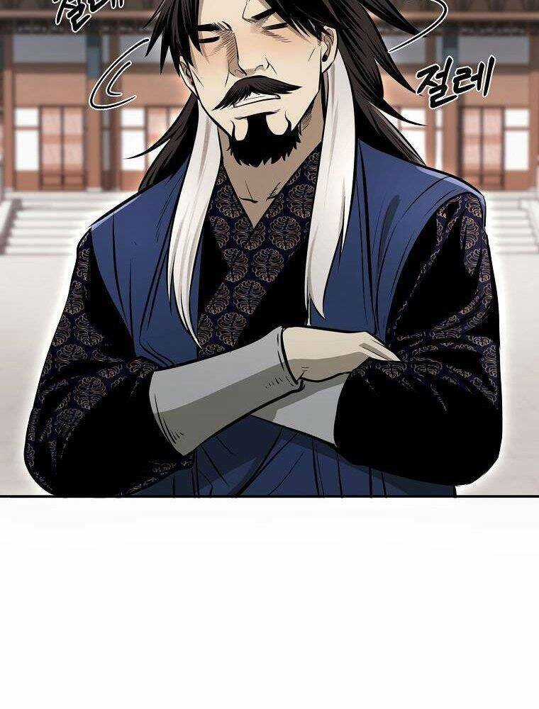 Ma Nhân Hoa Sơn Chapter 14 trang 85