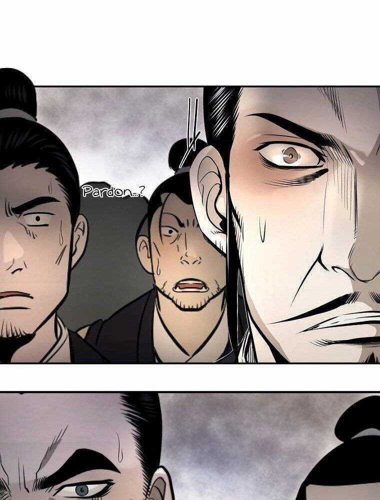 Ma Nhân Hoa Sơn Chapter 14 trang 86