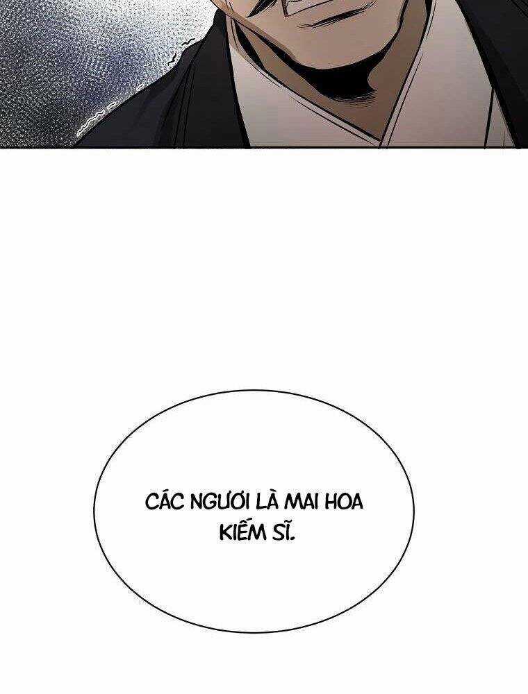 Ma Nhân Hoa Sơn Chapter 14 trang 88