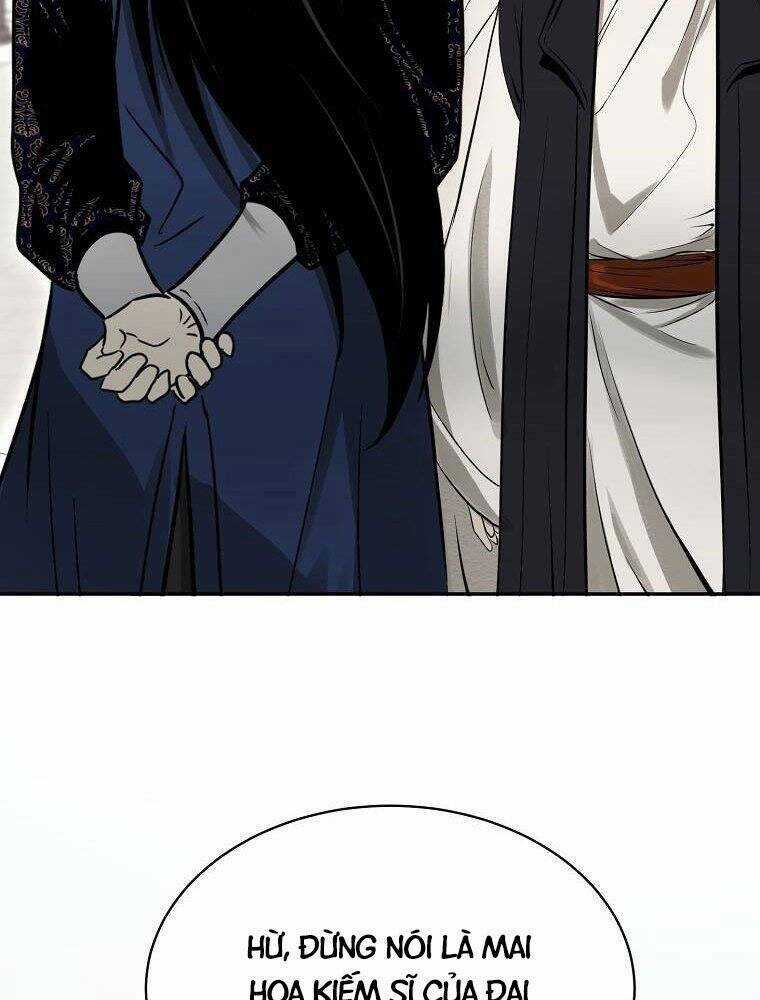 Ma Nhân Hoa Sơn Chapter 14 trang 90