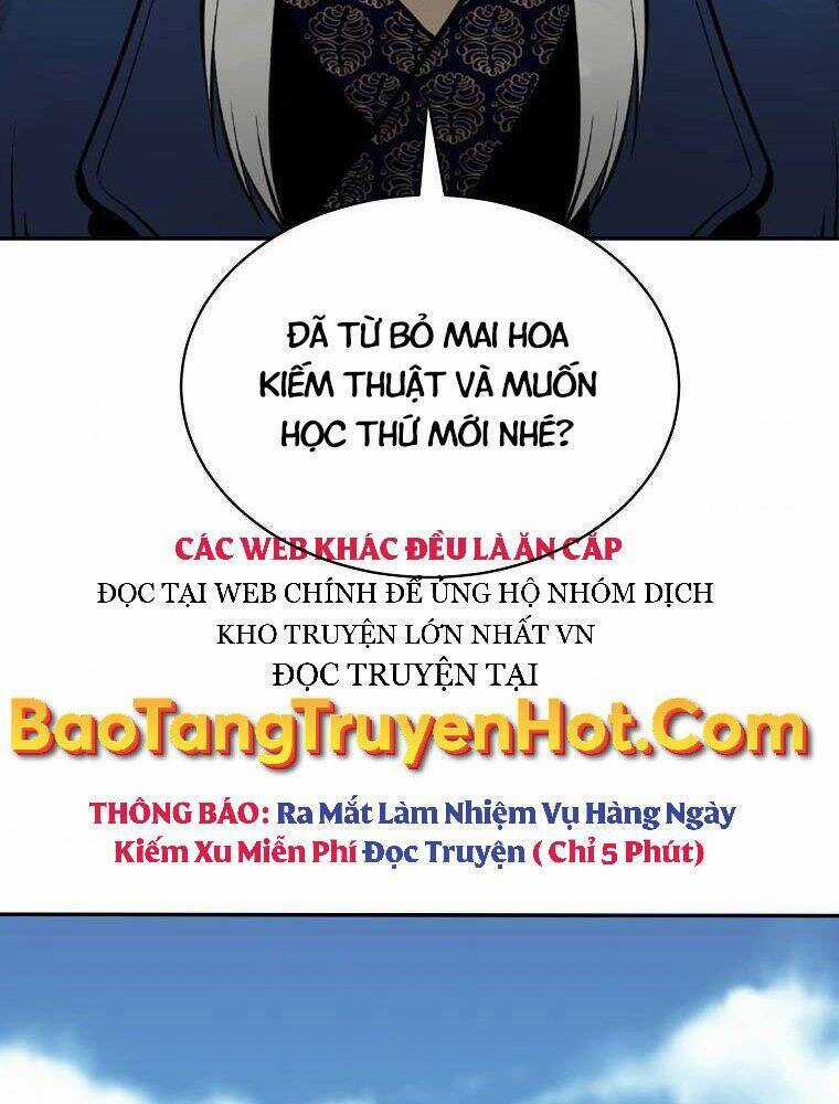 Ma Nhân Hoa Sơn Chapter 14 trang 92