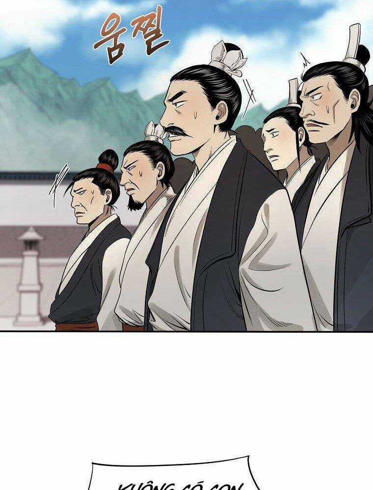 Ma Nhân Hoa Sơn Chapter 14 trang 93