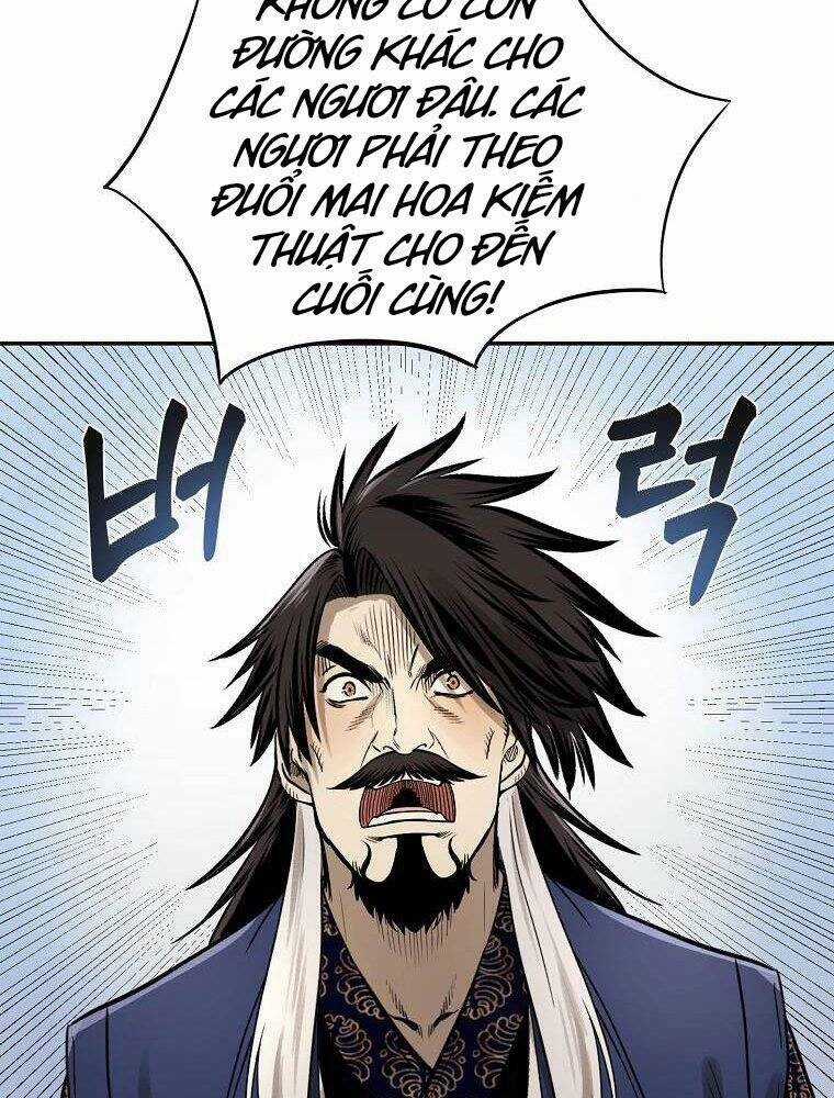 Ma Nhân Hoa Sơn Chapter 14 trang 94