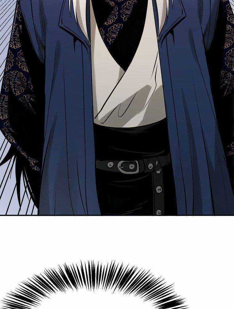 Ma Nhân Hoa Sơn Chapter 14 trang 95