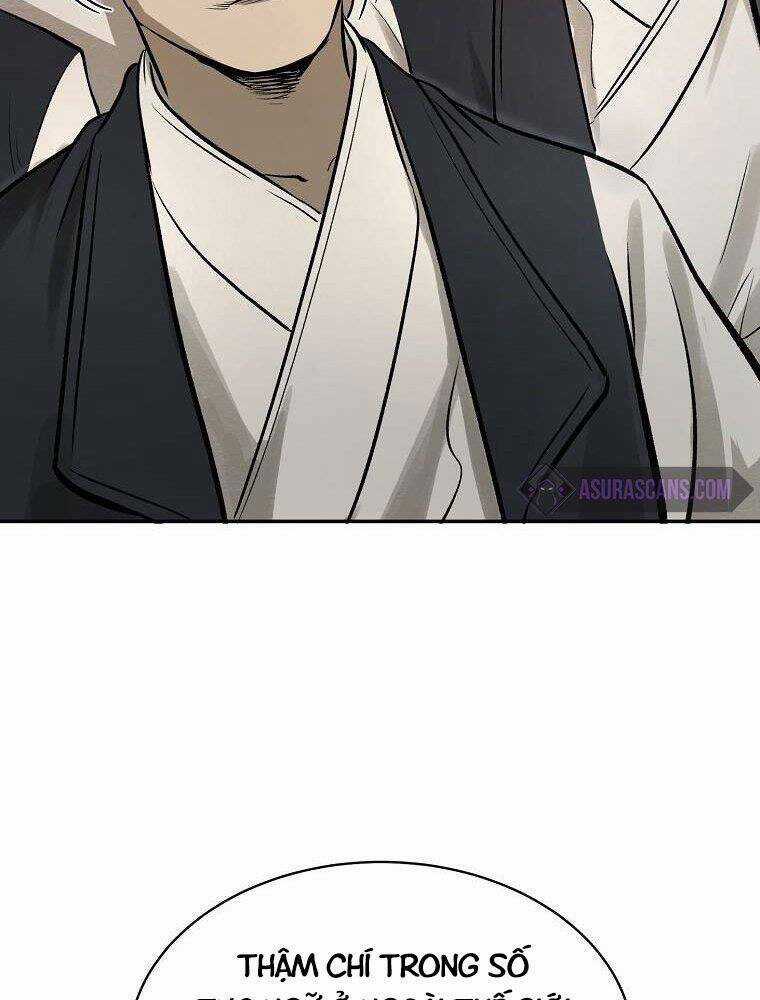 Ma Nhân Hoa Sơn Chapter 14 trang 97