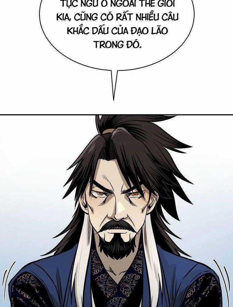 Ma Nhân Hoa Sơn Chapter 14 trang 98