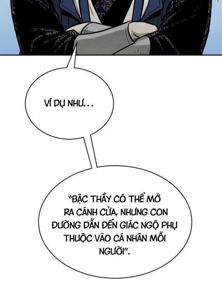 Ma Nhân Hoa Sơn Chapter 14 trang 99