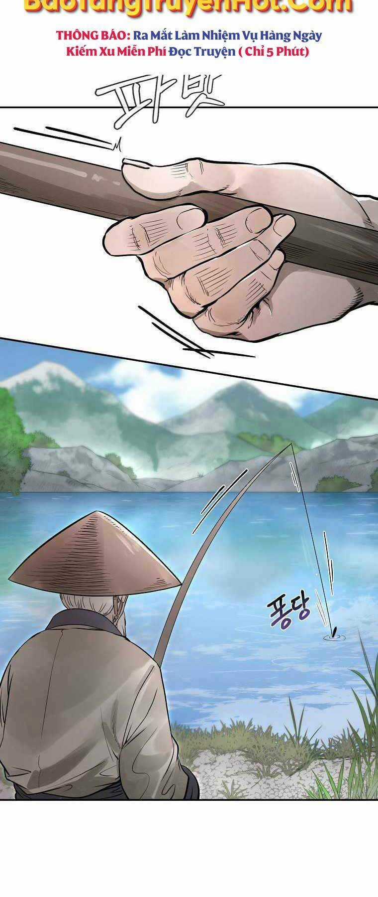 Ma Nhân Hoa Sơn Chapter 15 trang 10