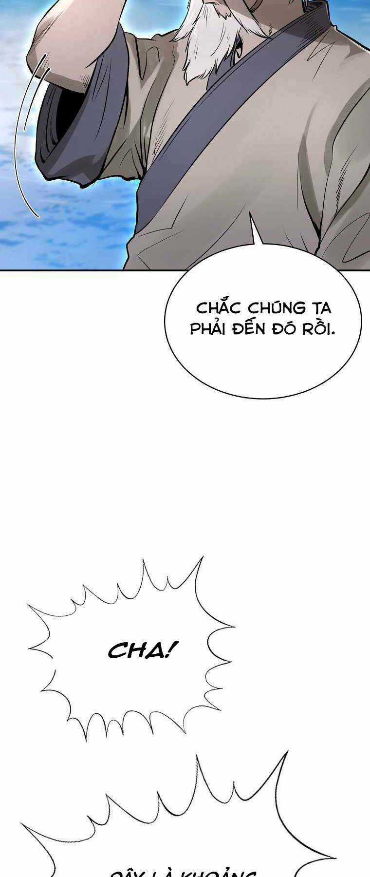 Ma Nhân Hoa Sơn Chapter 15 trang 16