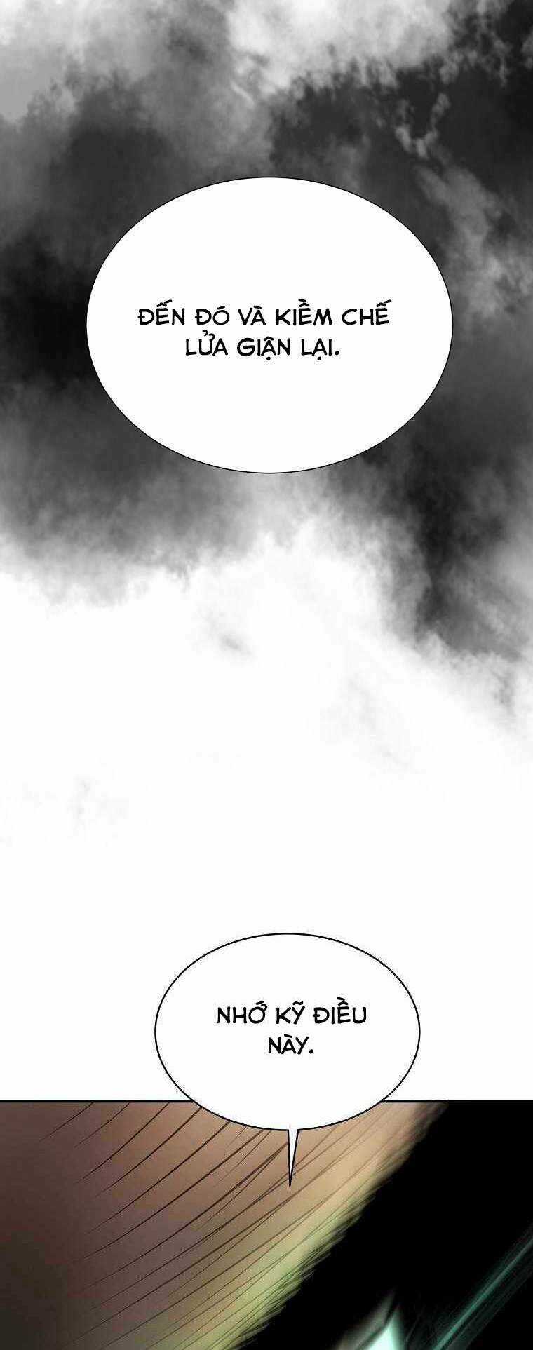 Ma Nhân Hoa Sơn Chapter 15 trang 30