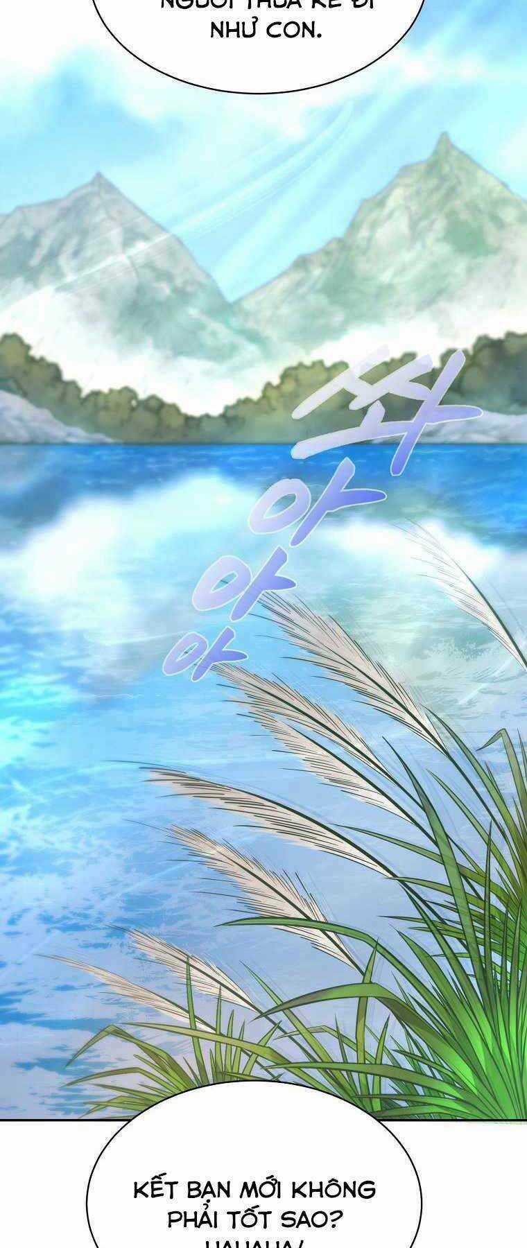 Ma Nhân Hoa Sơn Chapter 15 trang 33