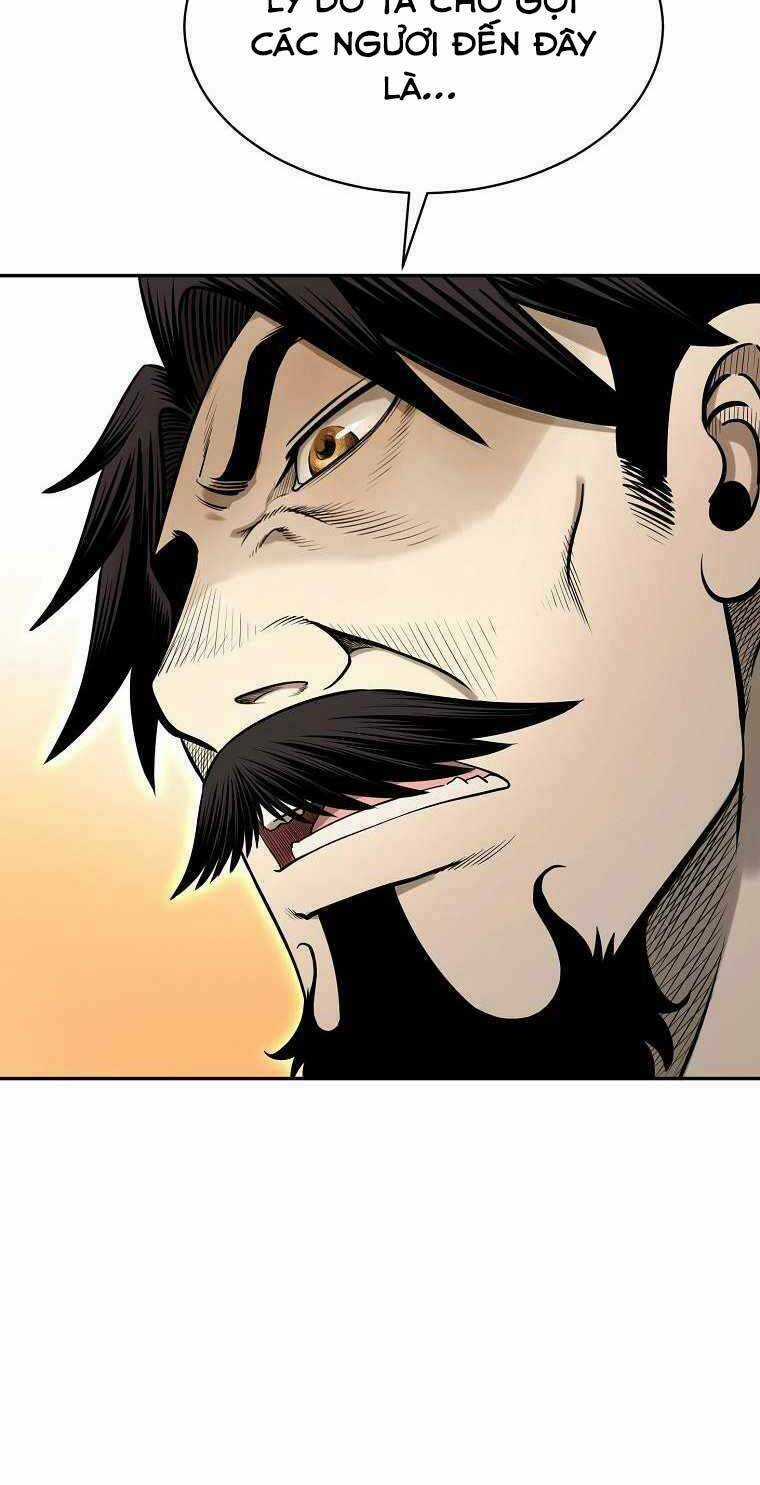 Ma Nhân Hoa Sơn Chapter 15 trang 49