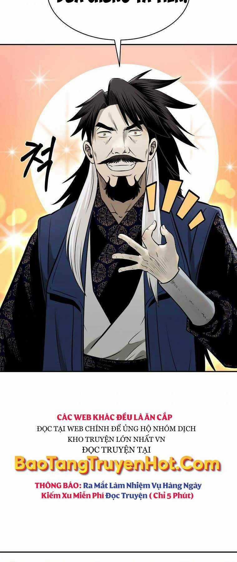 Ma Nhân Hoa Sơn Chapter 15 trang 52