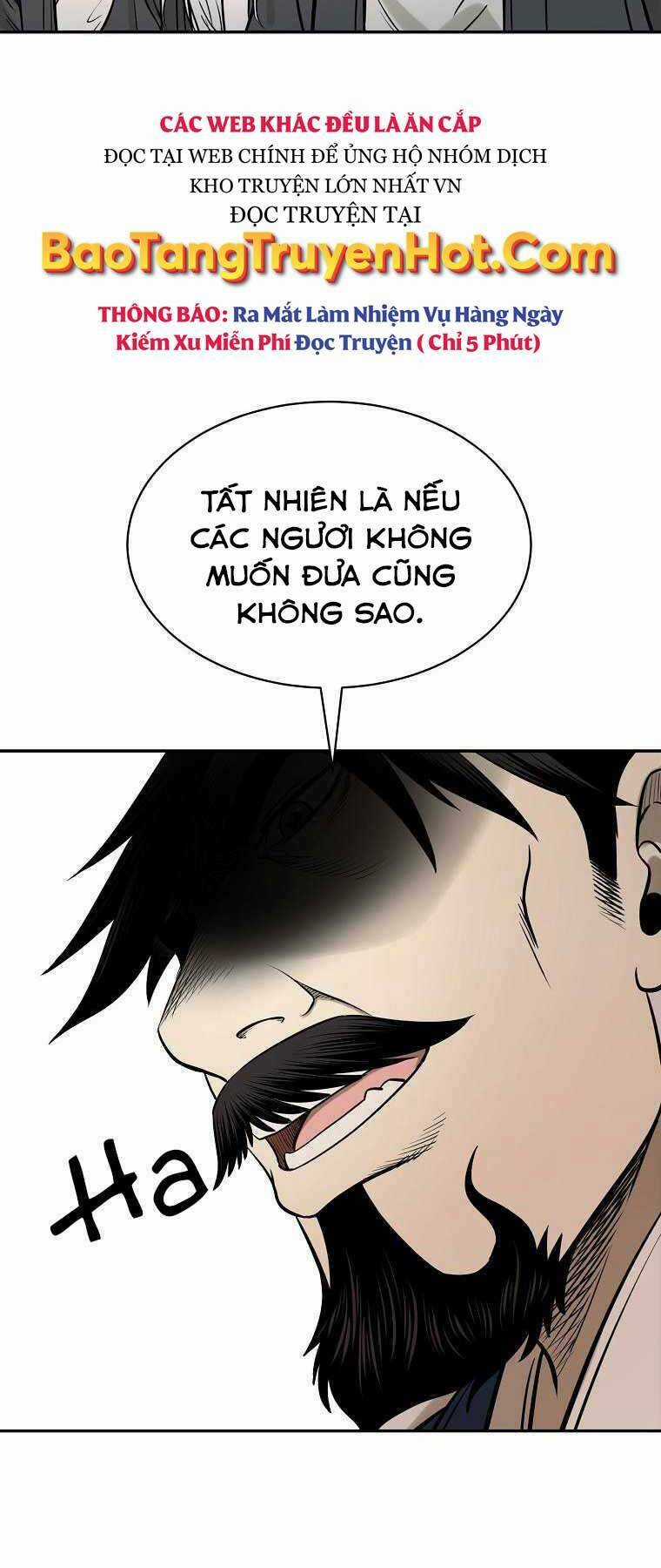 Ma Nhân Hoa Sơn Chapter 15 trang 67
