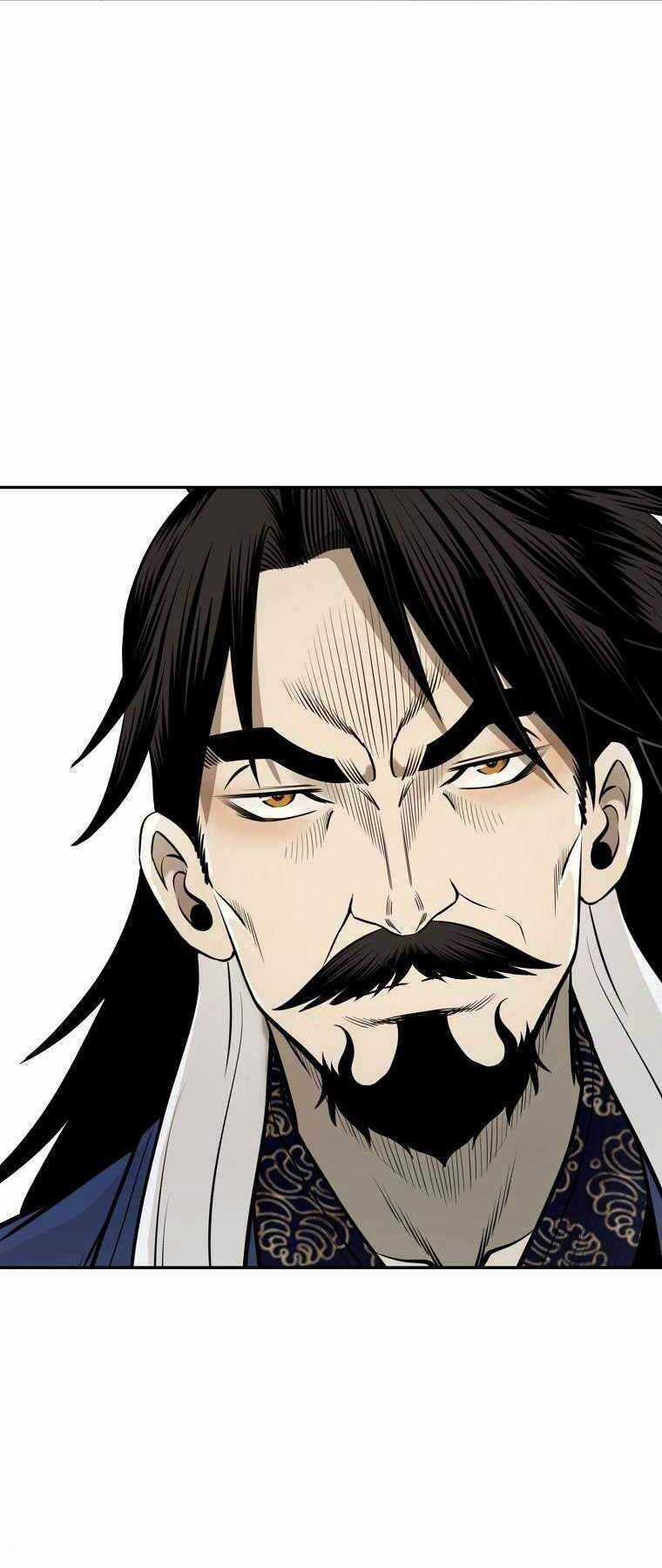 Ma Nhân Hoa Sơn Chapter 15 trang 74