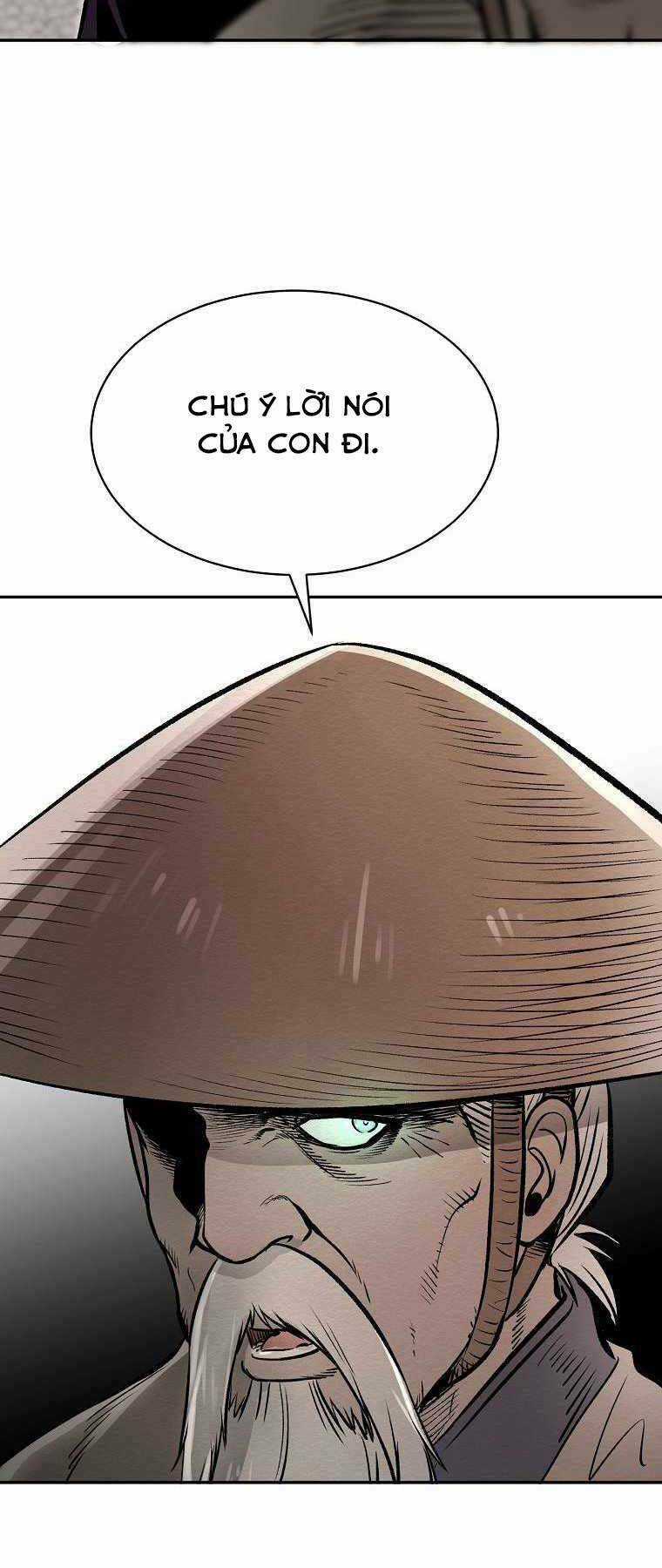 Ma Nhân Hoa Sơn Chapter 15 trang 8