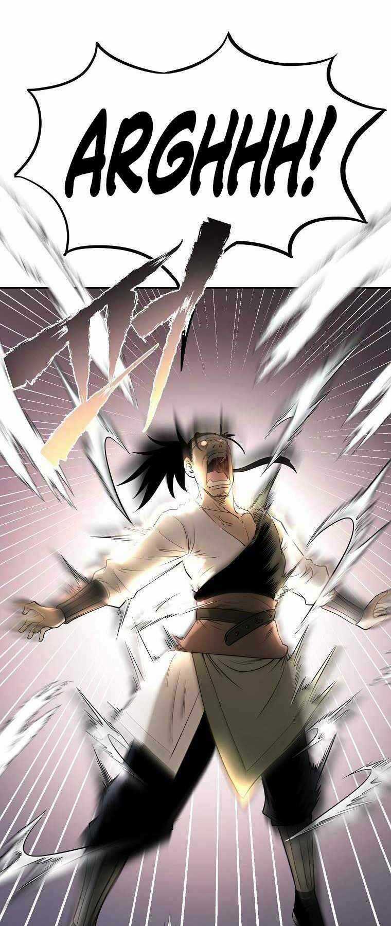 Ma Nhân Hoa Sơn Chapter 15 trang 88