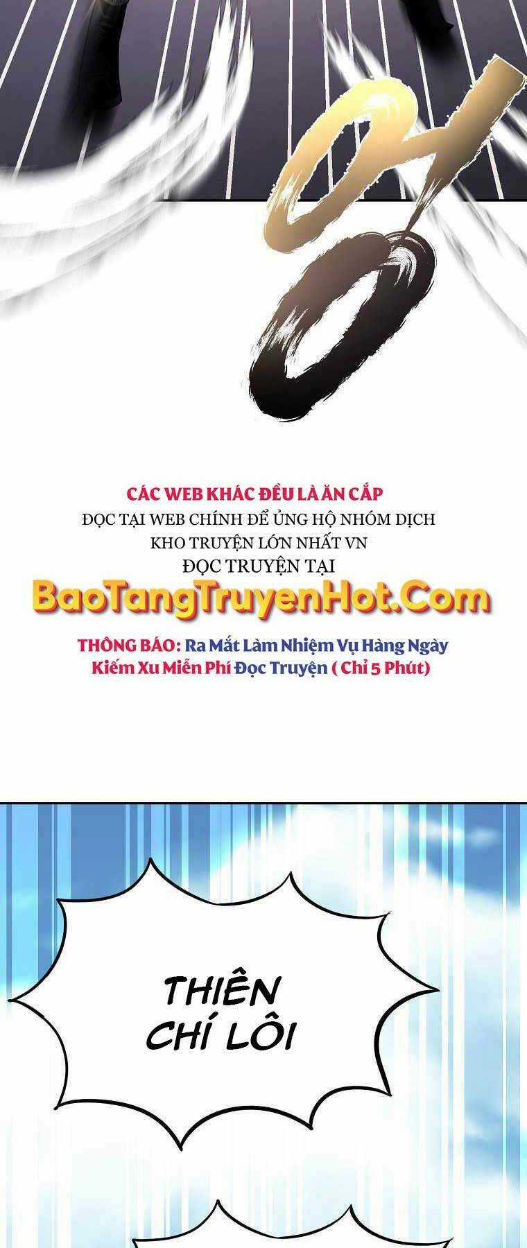 Ma Nhân Hoa Sơn Chapter 15 trang 89