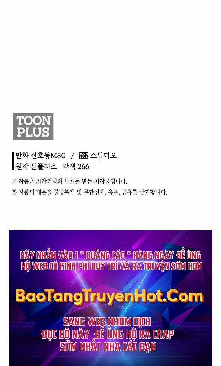 Ma Nhân Hoa Sơn Chapter 15 trang 94