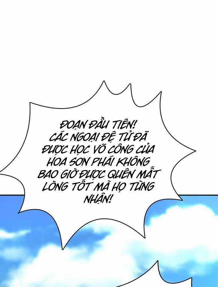 Ma Nhân Hoa Sơn Chapter 16 trang 10