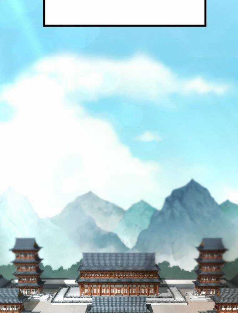 Ma Nhân Hoa Sơn Chapter 16 trang 100